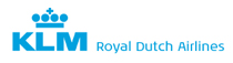 KLM Royal Duch Airlines